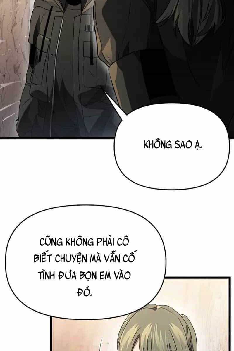 Ta Nhận Được Vật Phẩm Thần Thoại - Chương 39 - ảnh 89