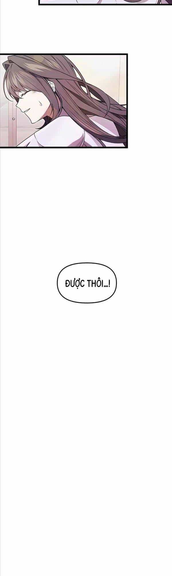 Ta Nhận Được Vật Phẩm Thần Thoại - Chương 40 - ảnh 26