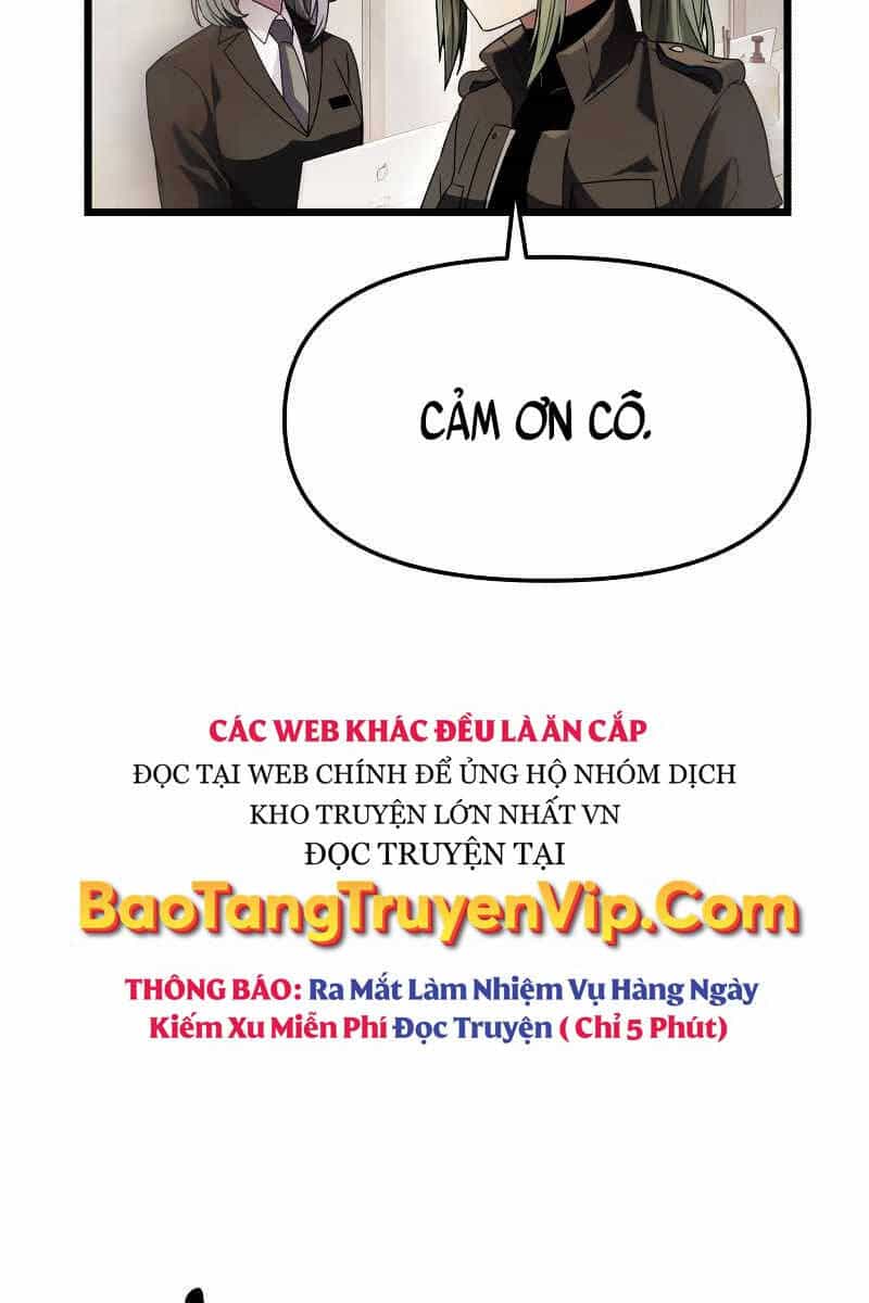 Ta Nhận Được Vật Phẩm Thần Thoại - Chương 41 - ảnh 10