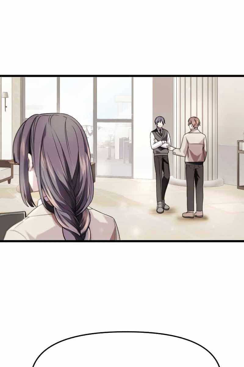 Ta Nhận Được Vật Phẩm Thần Thoại - Chương 41 - ảnh 2