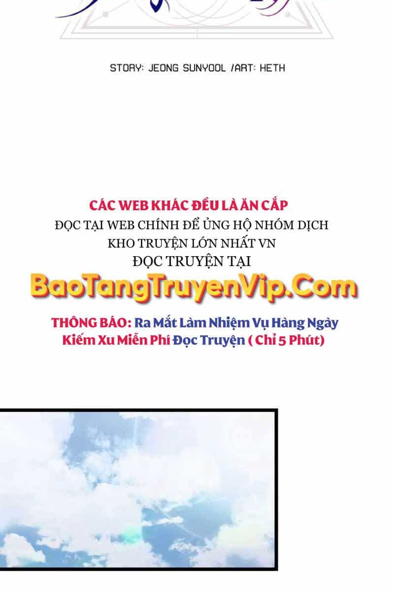 Ta Nhận Được Vật Phẩm Thần Thoại - Chương 41 - ảnh 23