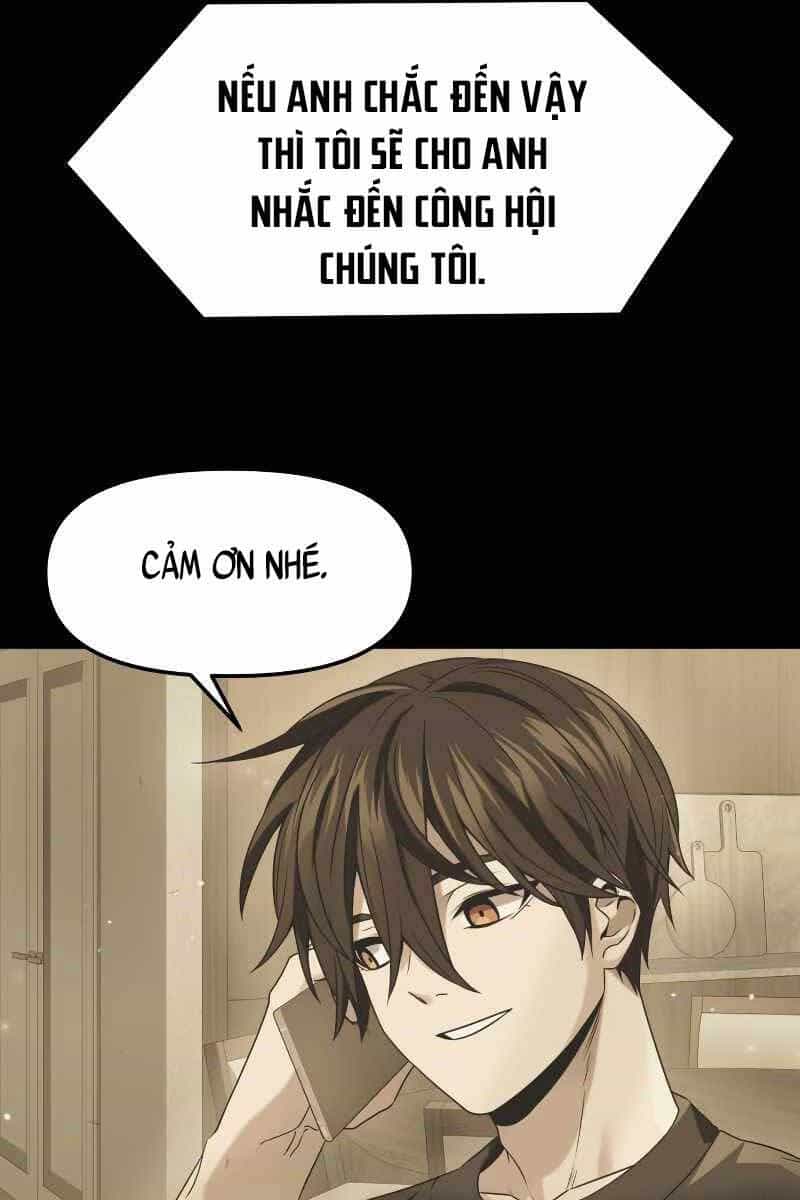 Ta Nhận Được Vật Phẩm Thần Thoại - Chương 41 - ảnh 30