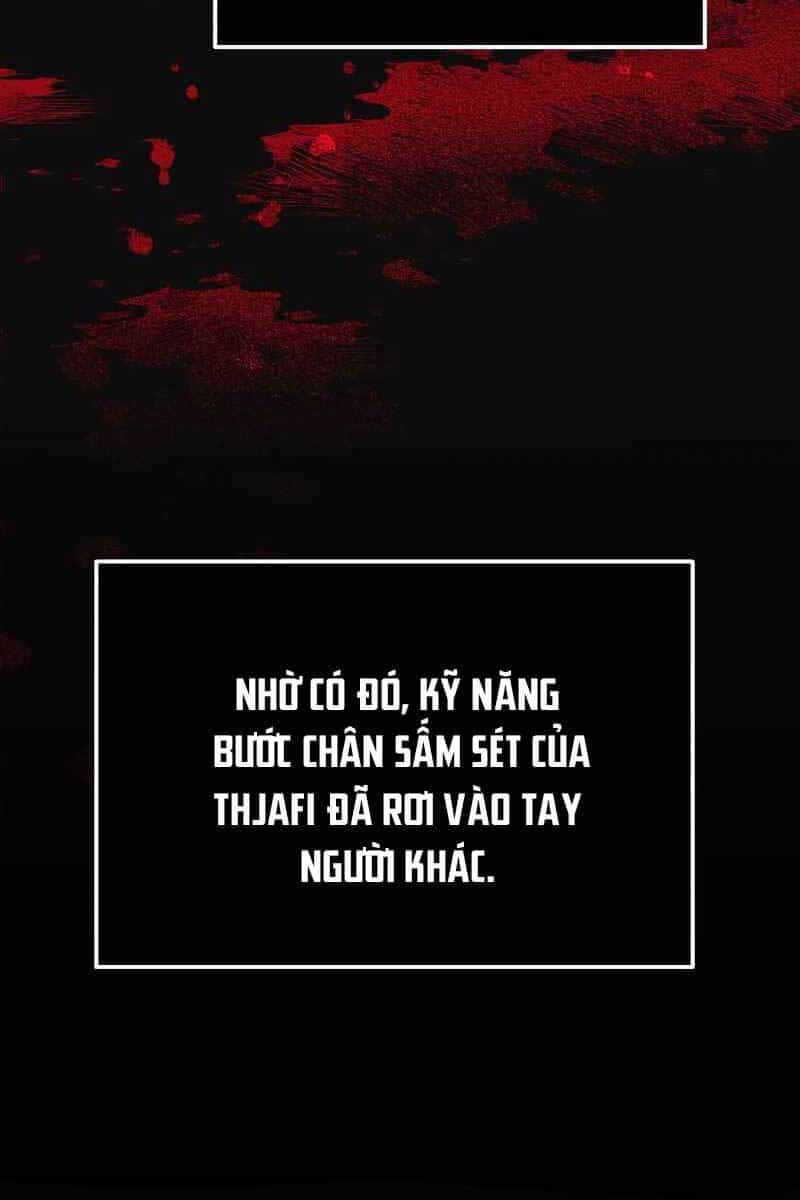 Ta Nhận Được Vật Phẩm Thần Thoại - Chương 41 - ảnh 49