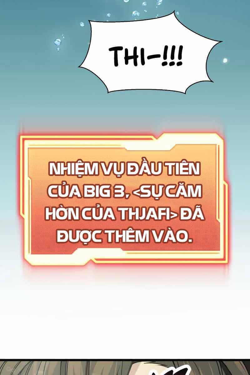 Ta Nhận Được Vật Phẩm Thần Thoại - Chương 41 - ảnh 73
