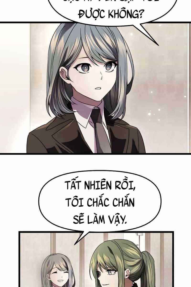 Ta Nhận Được Vật Phẩm Thần Thoại - Chương 41 - ảnh 9