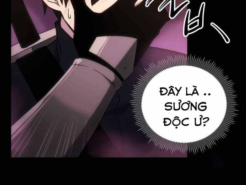 Ta Nhận Được Vật Phẩm Thần Thoại - Chương 2.5 - ảnh 101