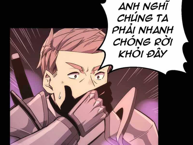 Ta Nhận Được Vật Phẩm Thần Thoại - Chương 2.5 - ảnh 108