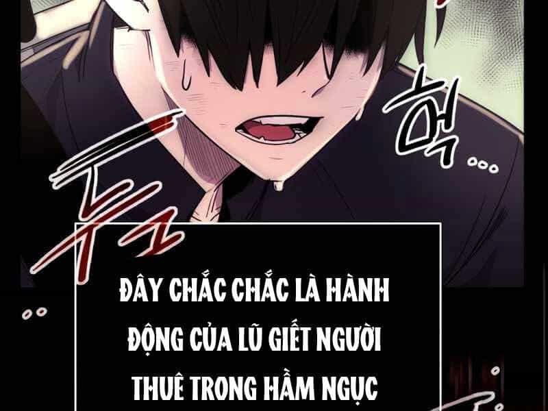 Ta Nhận Được Vật Phẩm Thần Thoại - Chương 2.5 - ảnh 163