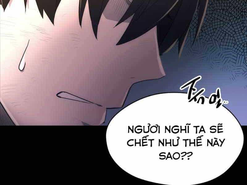 Ta Nhận Được Vật Phẩm Thần Thoại - Chương 2.5 - ảnh 174