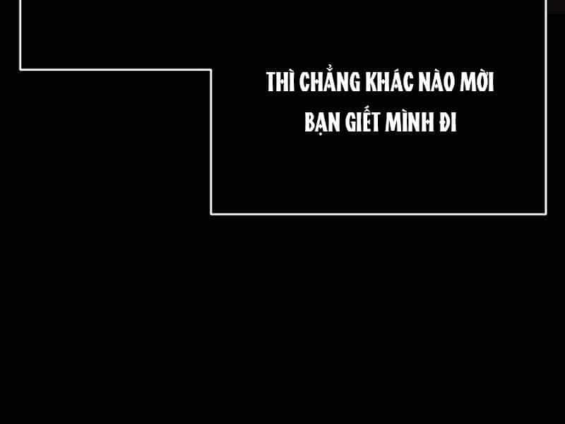 Ta Nhận Được Vật Phẩm Thần Thoại - Chương 2.5 - ảnh 58