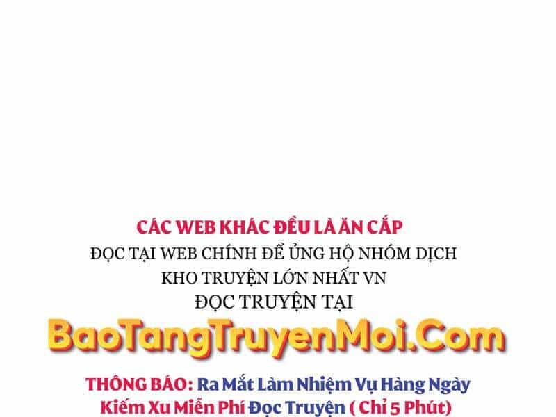 Ta Nhận Được Vật Phẩm Thần Thoại - Chương 2.5 - ảnh 6