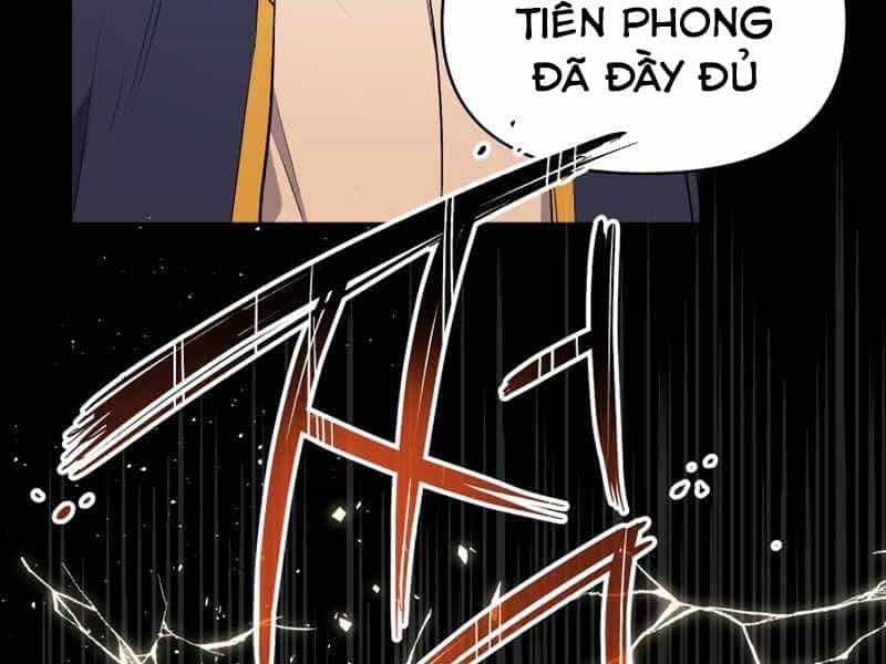 Ta Nhận Được Vật Phẩm Thần Thoại - Chương 2.5 - ảnh 71