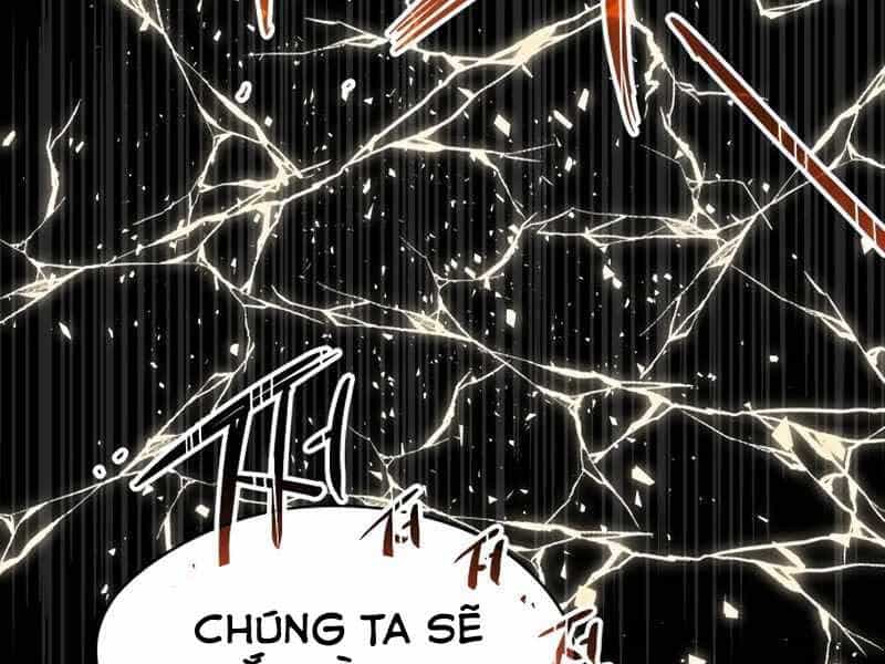 Ta Nhận Được Vật Phẩm Thần Thoại - Chương 2.5 - ảnh 72