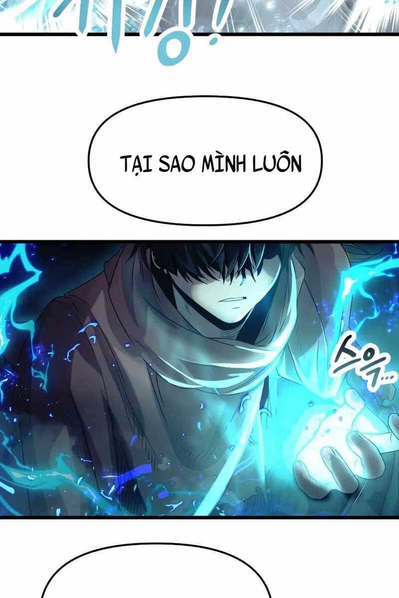 Ta Nhận Được Vật Phẩm Thần Thoại - Chương 42 - ảnh 22