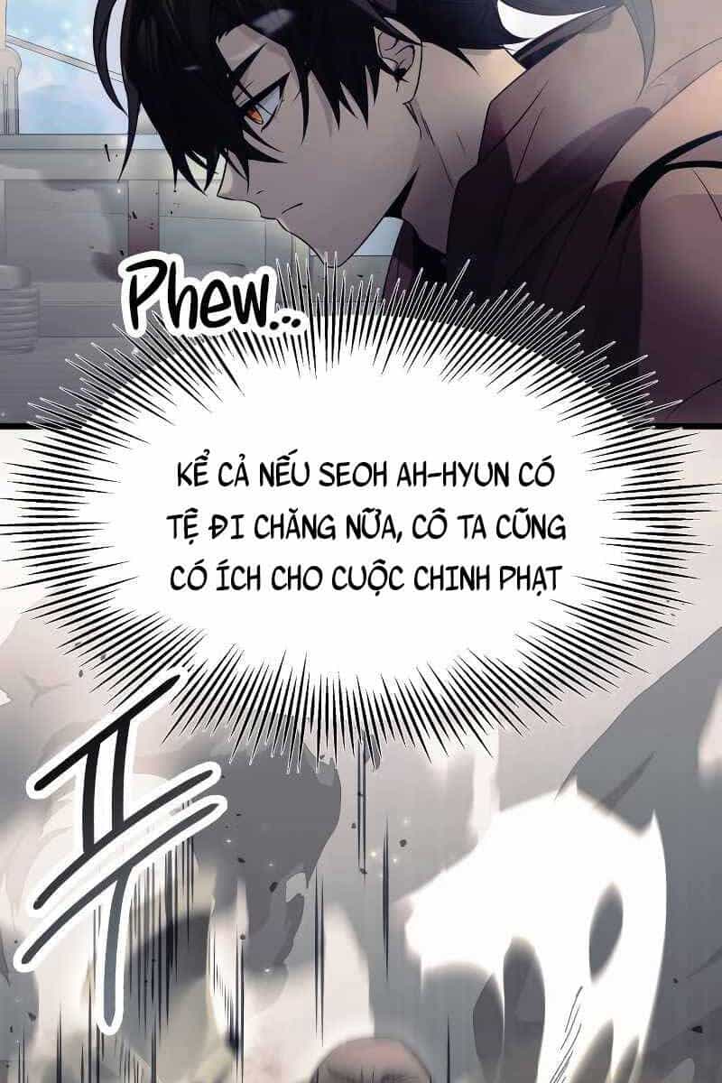 Ta Nhận Được Vật Phẩm Thần Thoại - Chương 42 - ảnh 28