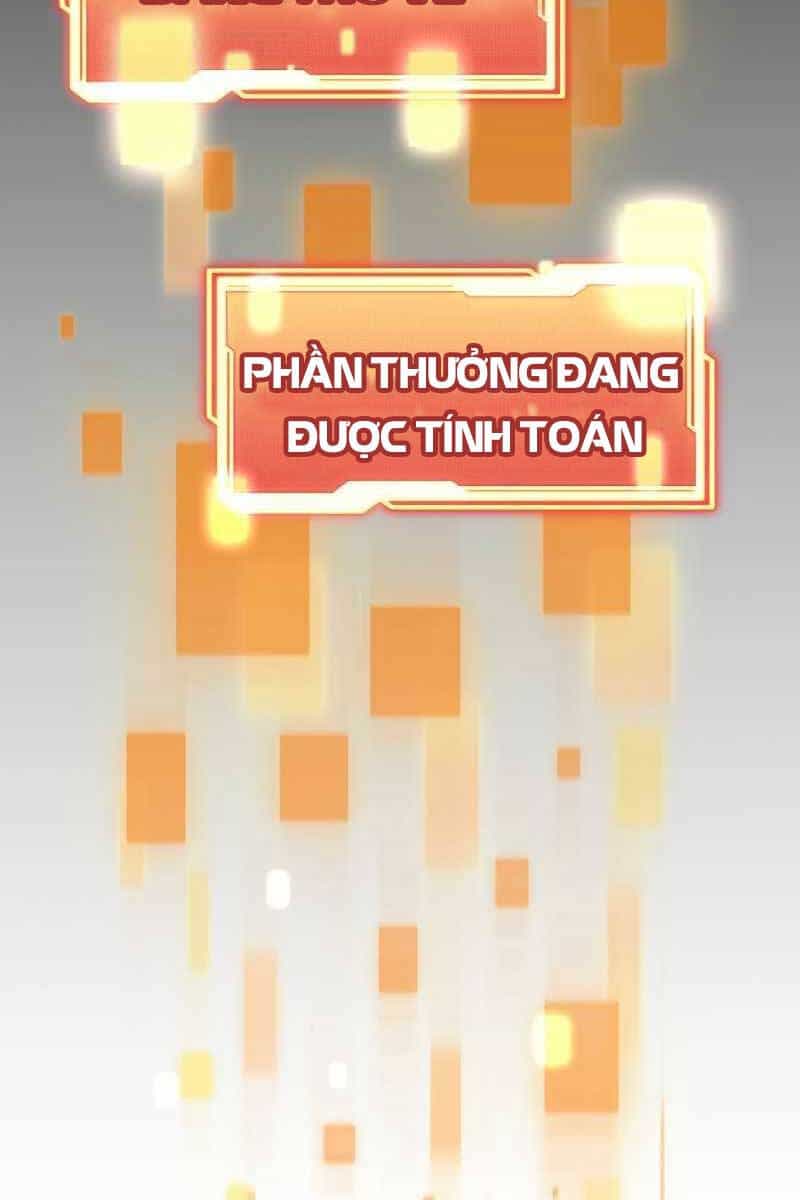 Ta Nhận Được Vật Phẩm Thần Thoại - Chương 42 - ảnh 49