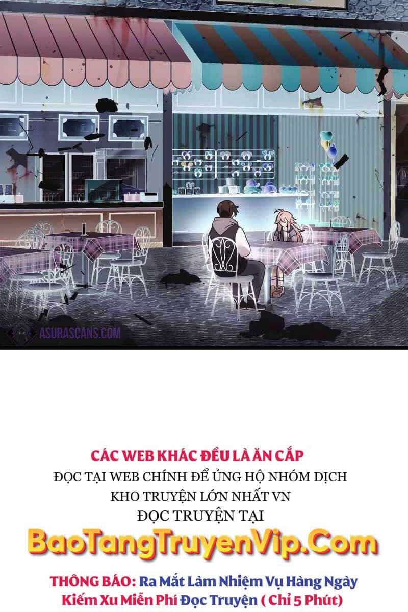 Ta Nhận Được Vật Phẩm Thần Thoại - Chương 42 - ảnh 51