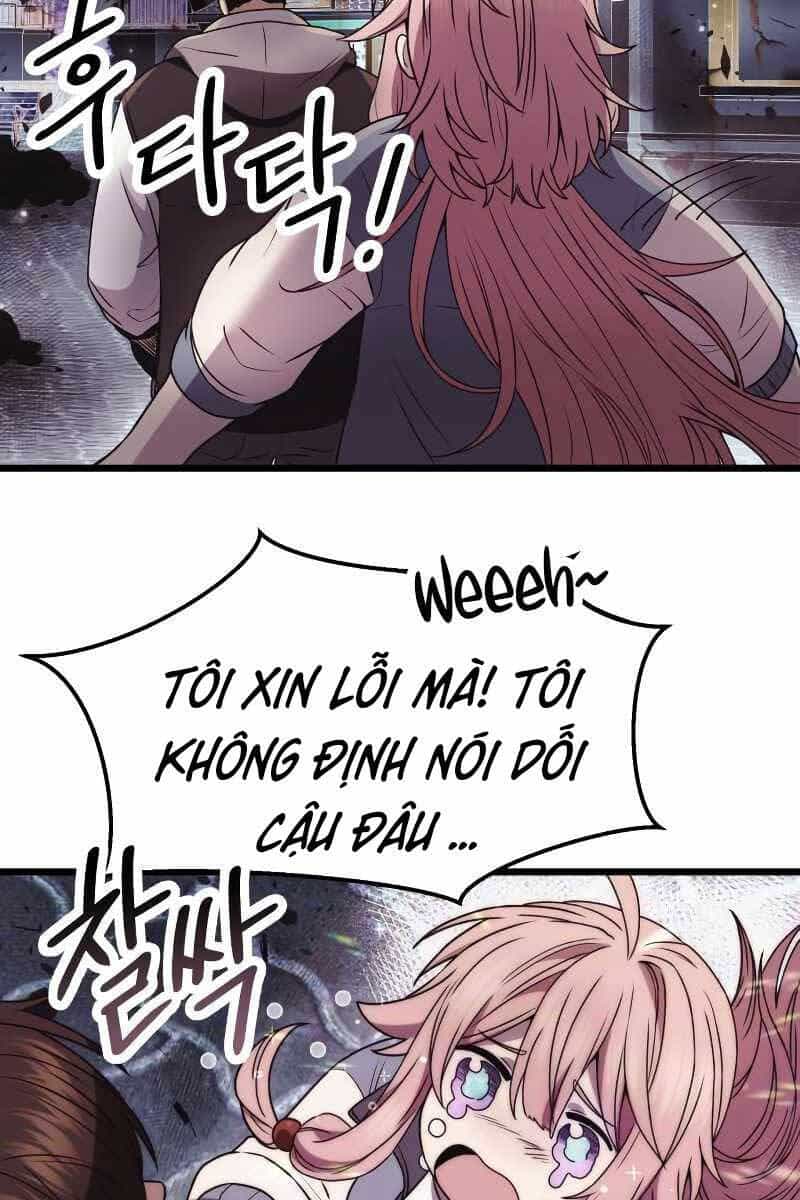 Ta Nhận Được Vật Phẩm Thần Thoại - Chương 42 - ảnh 69