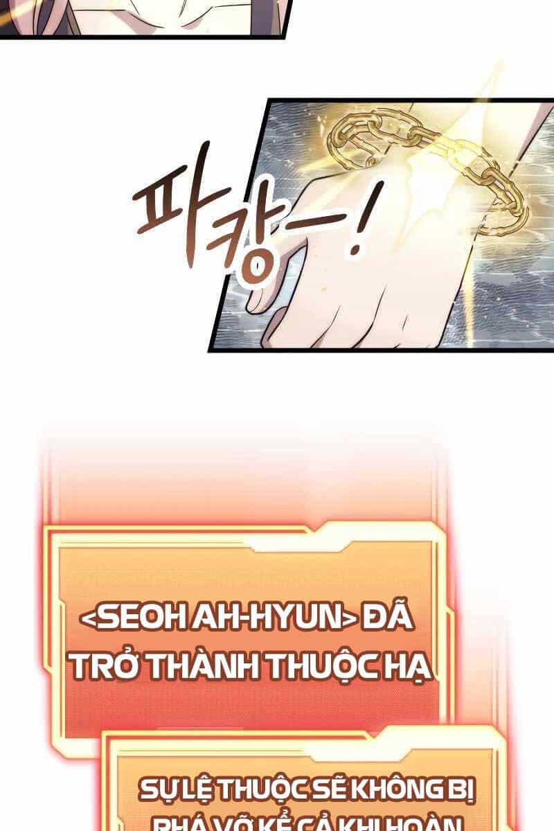 Ta Nhận Được Vật Phẩm Thần Thoại - Chương 42 - ảnh 82