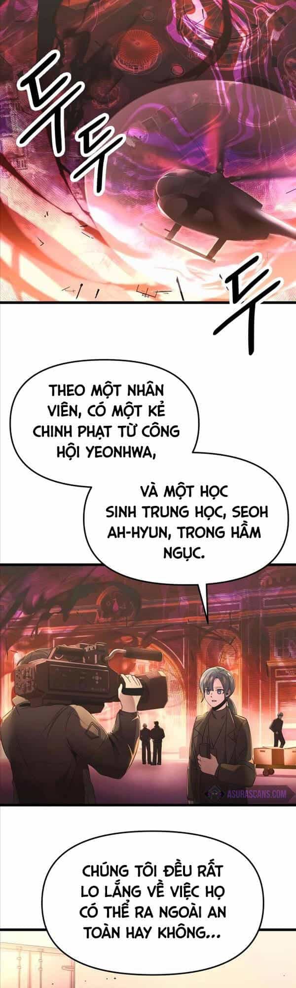 Ta Nhận Được Vật Phẩm Thần Thoại - Chương 43 - ảnh 38
