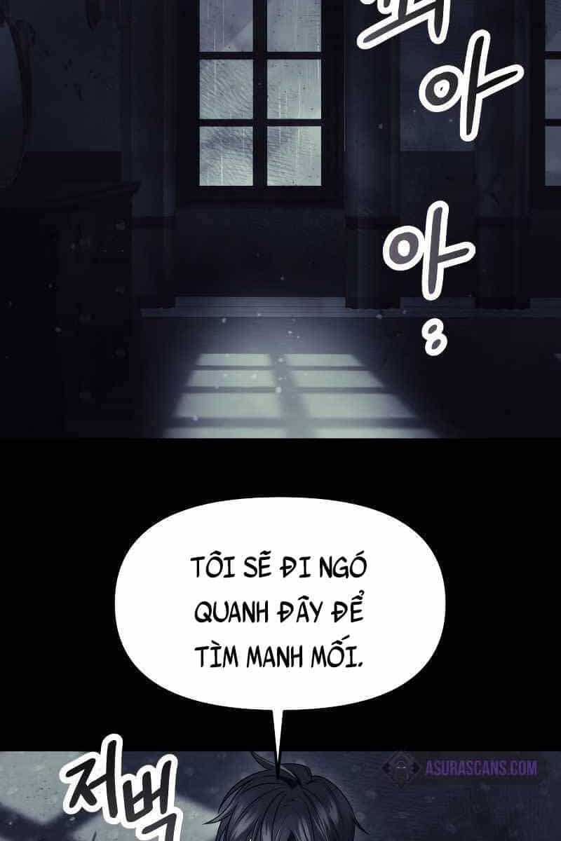 Ta Nhận Được Vật Phẩm Thần Thoại - Chương 44 - ảnh 102