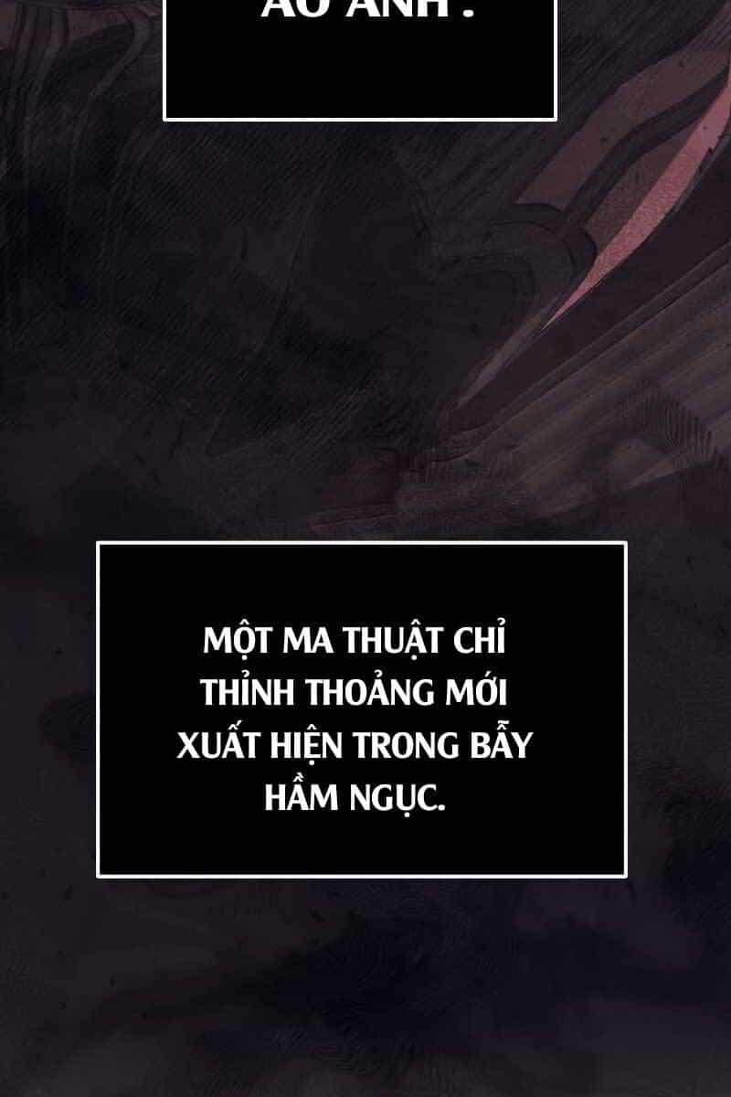 Ta Nhận Được Vật Phẩm Thần Thoại - Chương 44 - ảnh 45