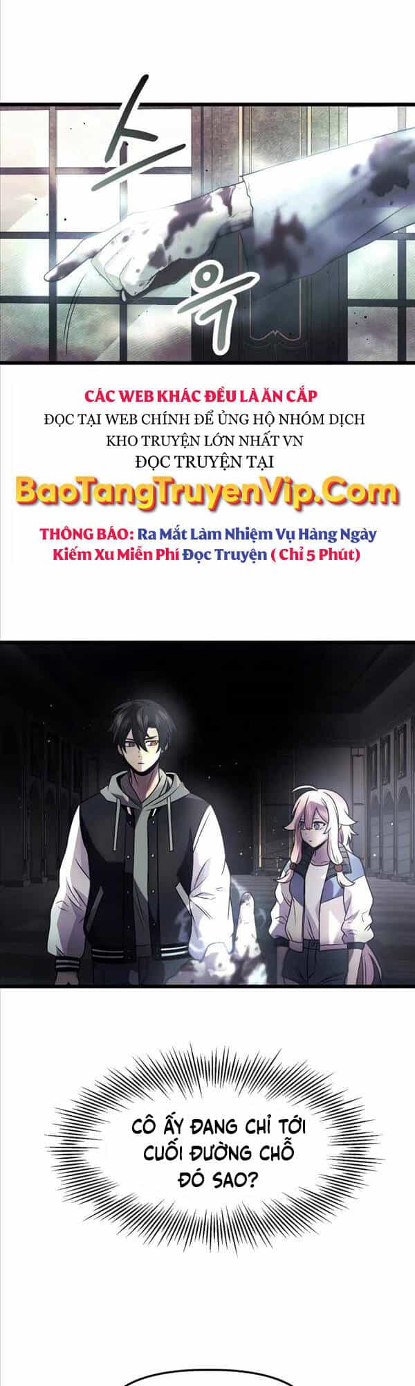 Ta Nhận Được Vật Phẩm Thần Thoại - Chương 45 - ảnh 27