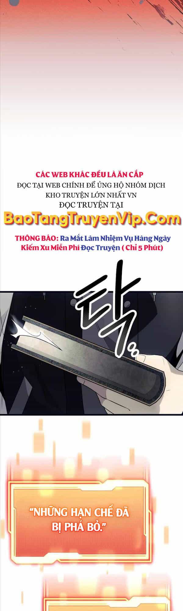 Ta Nhận Được Vật Phẩm Thần Thoại - Chương 45 - ảnh 53