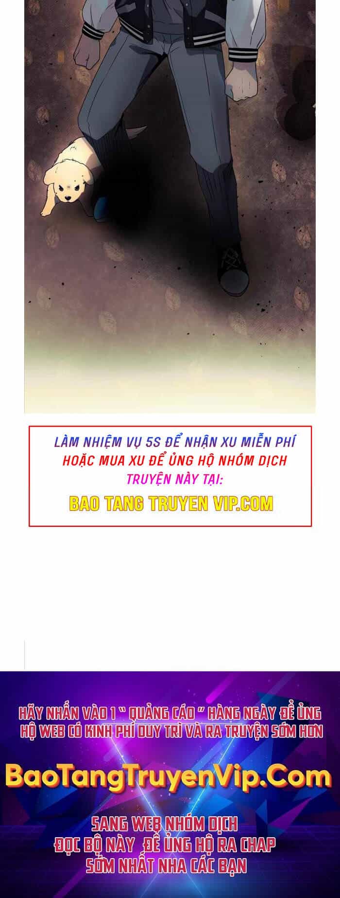 Ta Nhận Được Vật Phẩm Thần Thoại - Chương 45 - ảnh 60