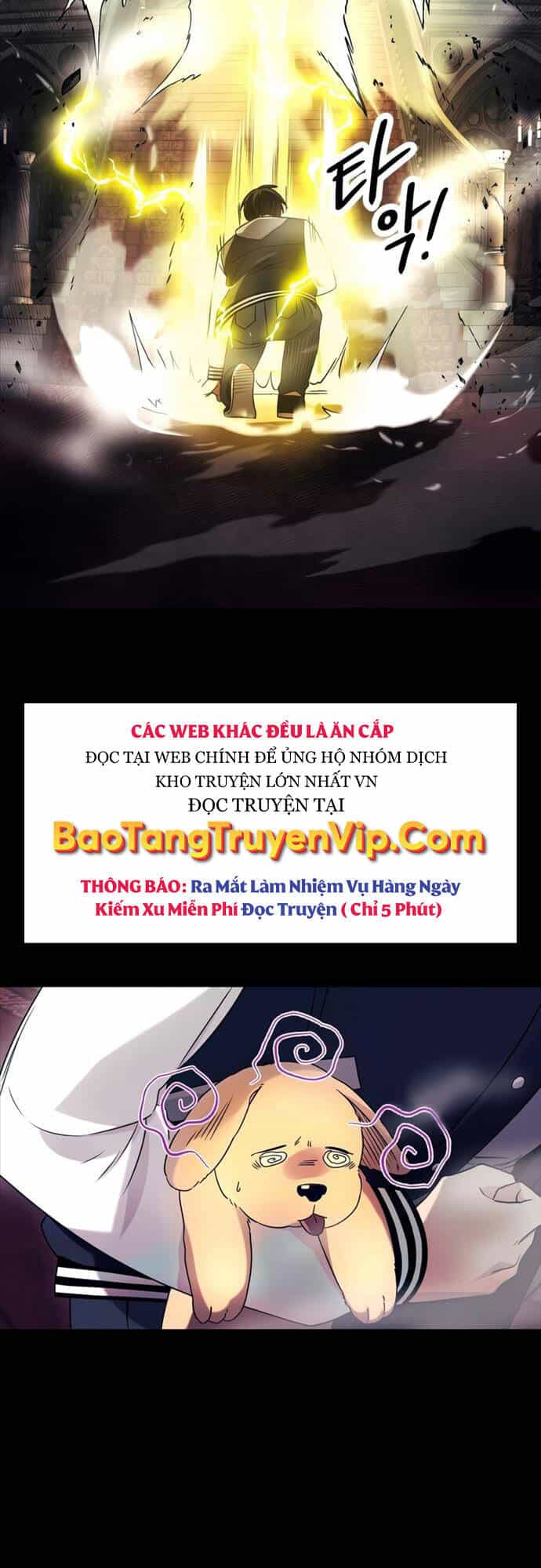 Ta Nhận Được Vật Phẩm Thần Thoại - Chương 46 - ảnh 16