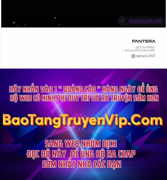 Ta Nhận Được Vật Phẩm Thần Thoại - Chương 46 - ảnh 52