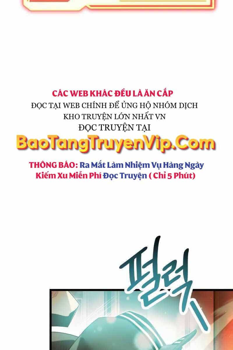 Ta Nhận Được Vật Phẩm Thần Thoại - Chương 47 - ảnh 27