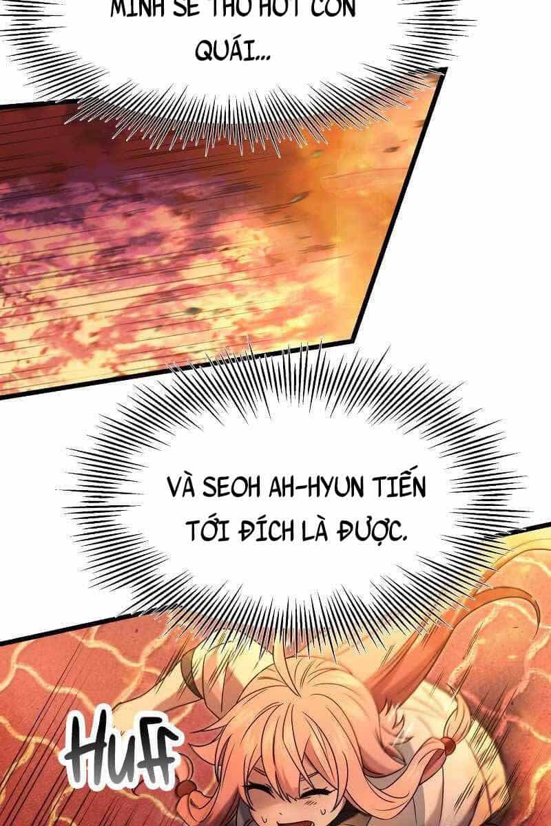 Ta Nhận Được Vật Phẩm Thần Thoại - Chương 47 - ảnh 30
