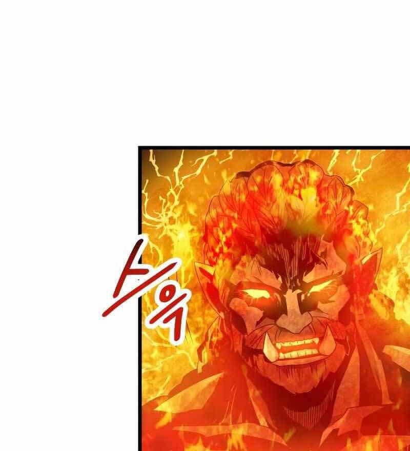 Ta Nhận Được Vật Phẩm Thần Thoại - Chương 47 - ảnh 44