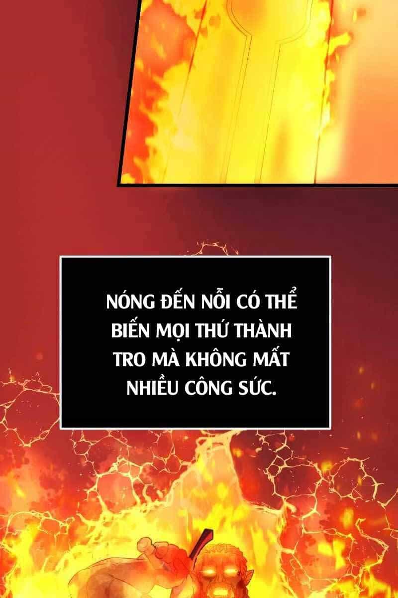 Ta Nhận Được Vật Phẩm Thần Thoại - Chương 47 - ảnh 5