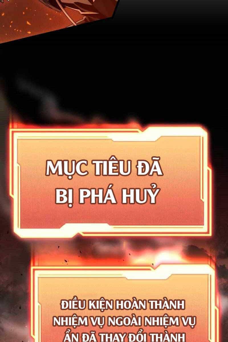 Ta Nhận Được Vật Phẩm Thần Thoại - Chương 47 - ảnh 55