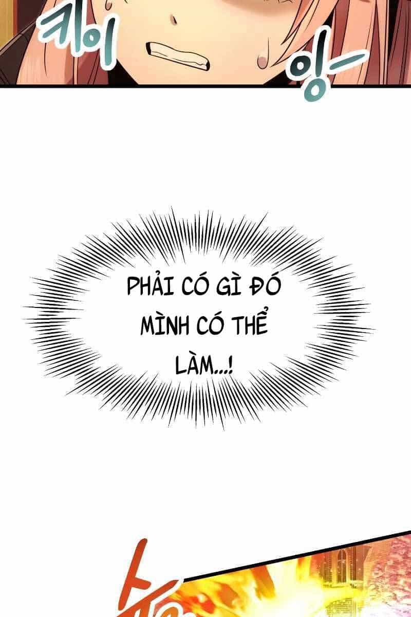 Ta Nhận Được Vật Phẩm Thần Thoại - Chương 47 - ảnh 70