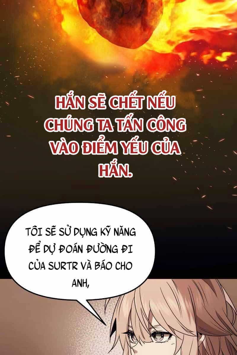 Ta Nhận Được Vật Phẩm Thần Thoại - Chương 47 - ảnh 86