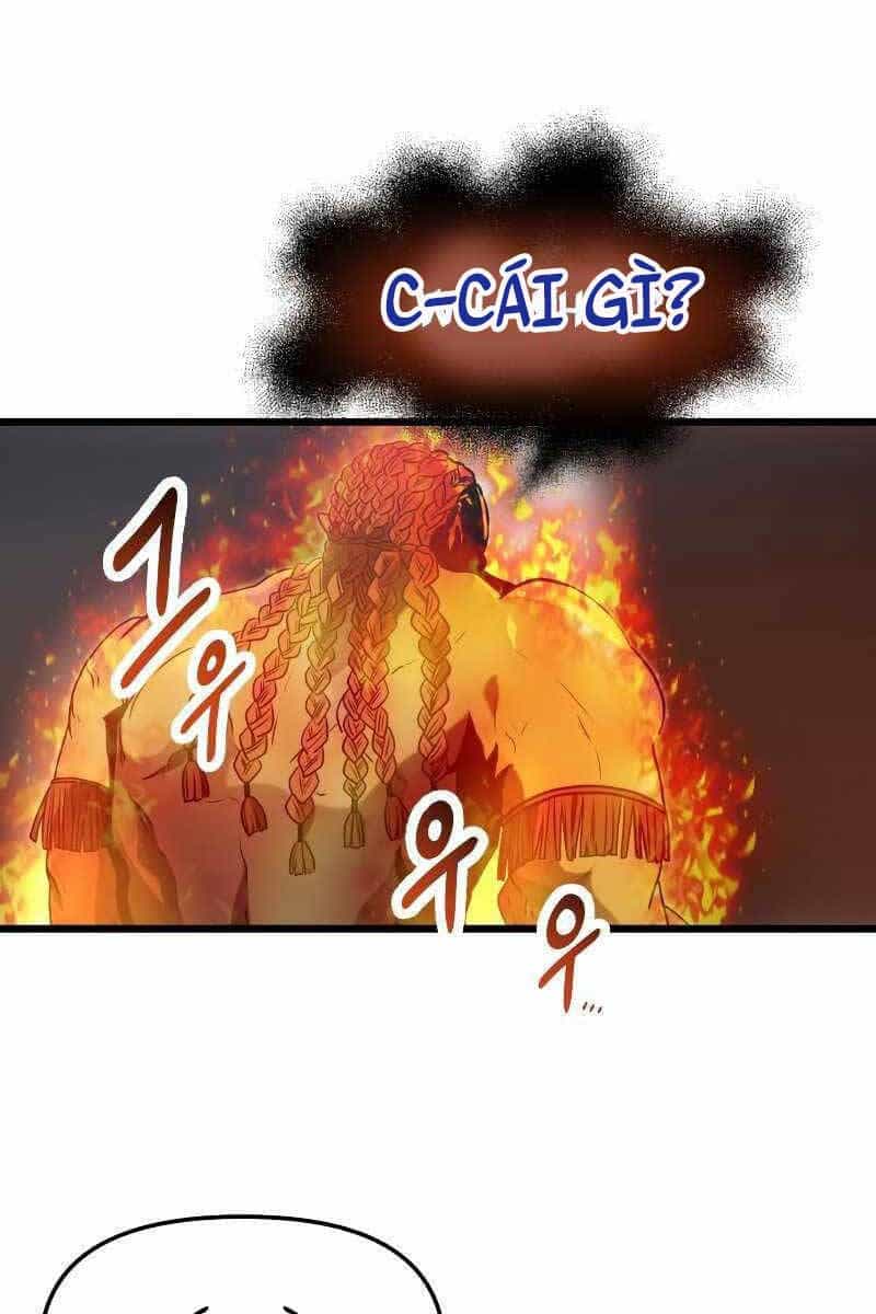 Ta Nhận Được Vật Phẩm Thần Thoại - Chương 47 - ảnh 96