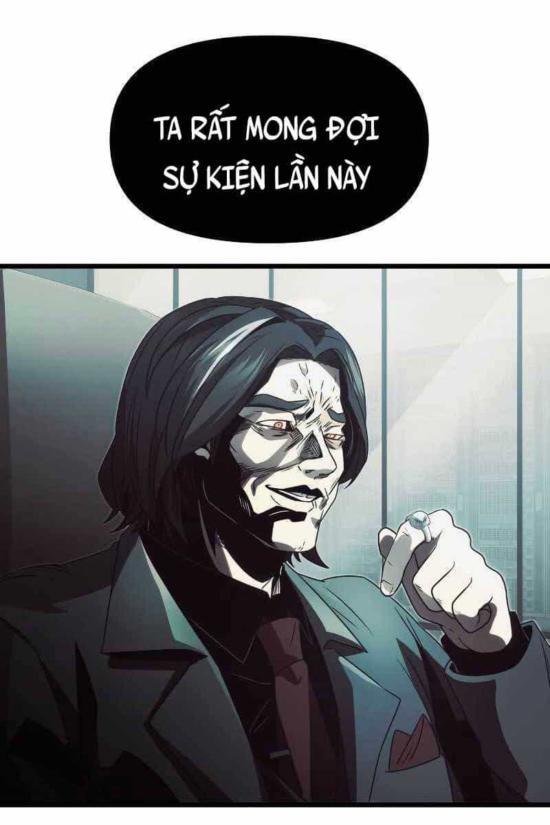 Ta Nhận Được Vật Phẩm Thần Thoại - Chương 48 - ảnh 101