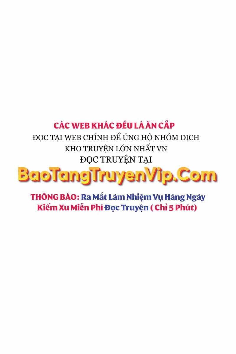 Ta Nhận Được Vật Phẩm Thần Thoại - Chương 48 - ảnh 35