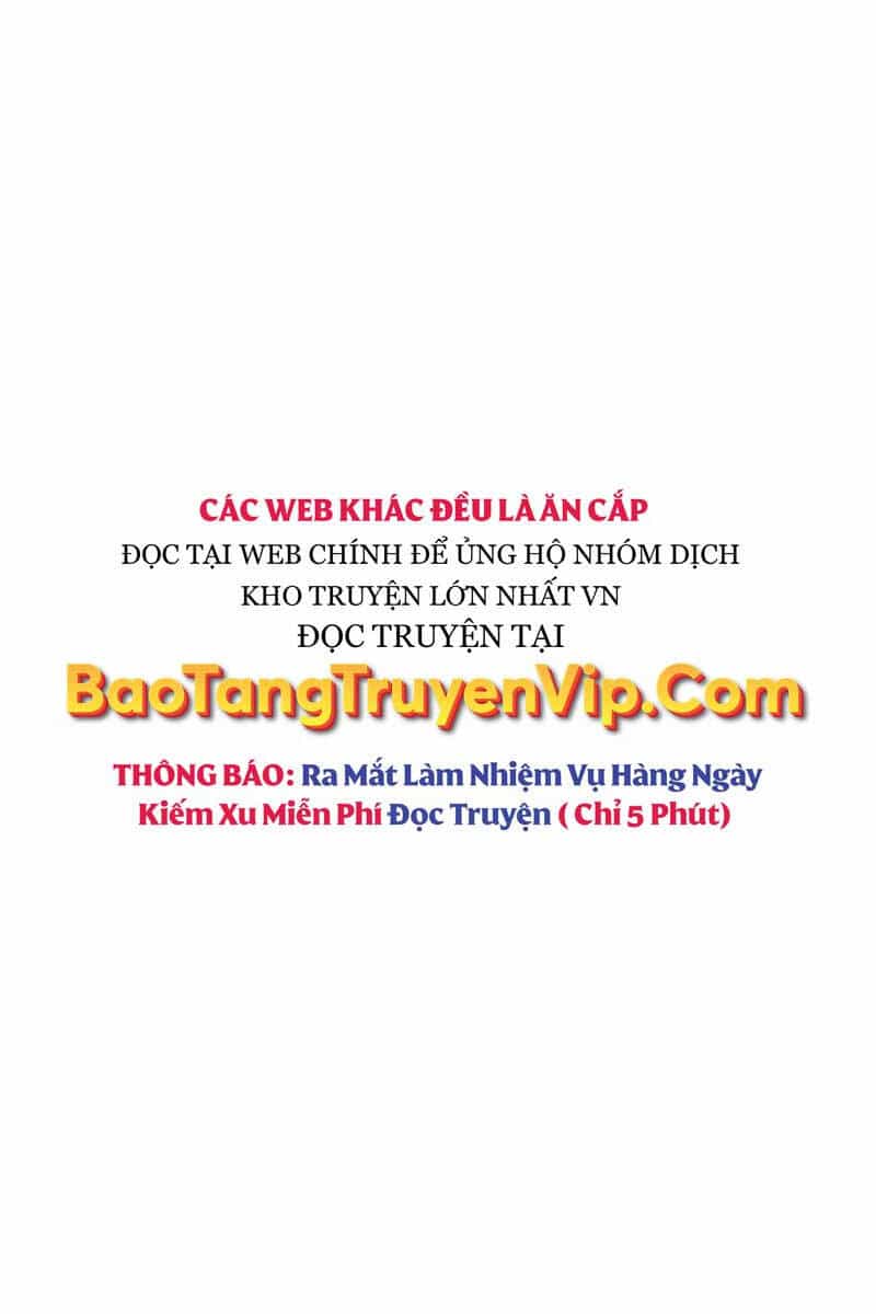 Ta Nhận Được Vật Phẩm Thần Thoại - Chương 48 - ảnh 63