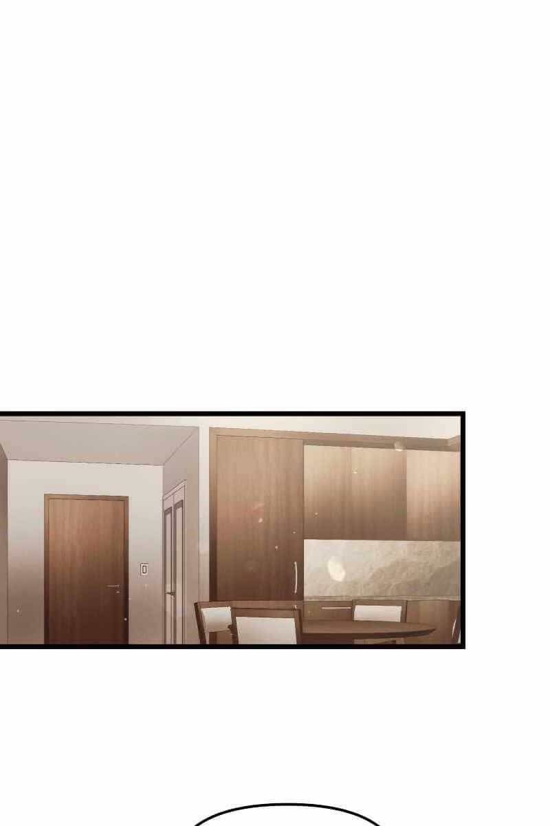 Ta Nhận Được Vật Phẩm Thần Thoại - Chương 48 - ảnh 64