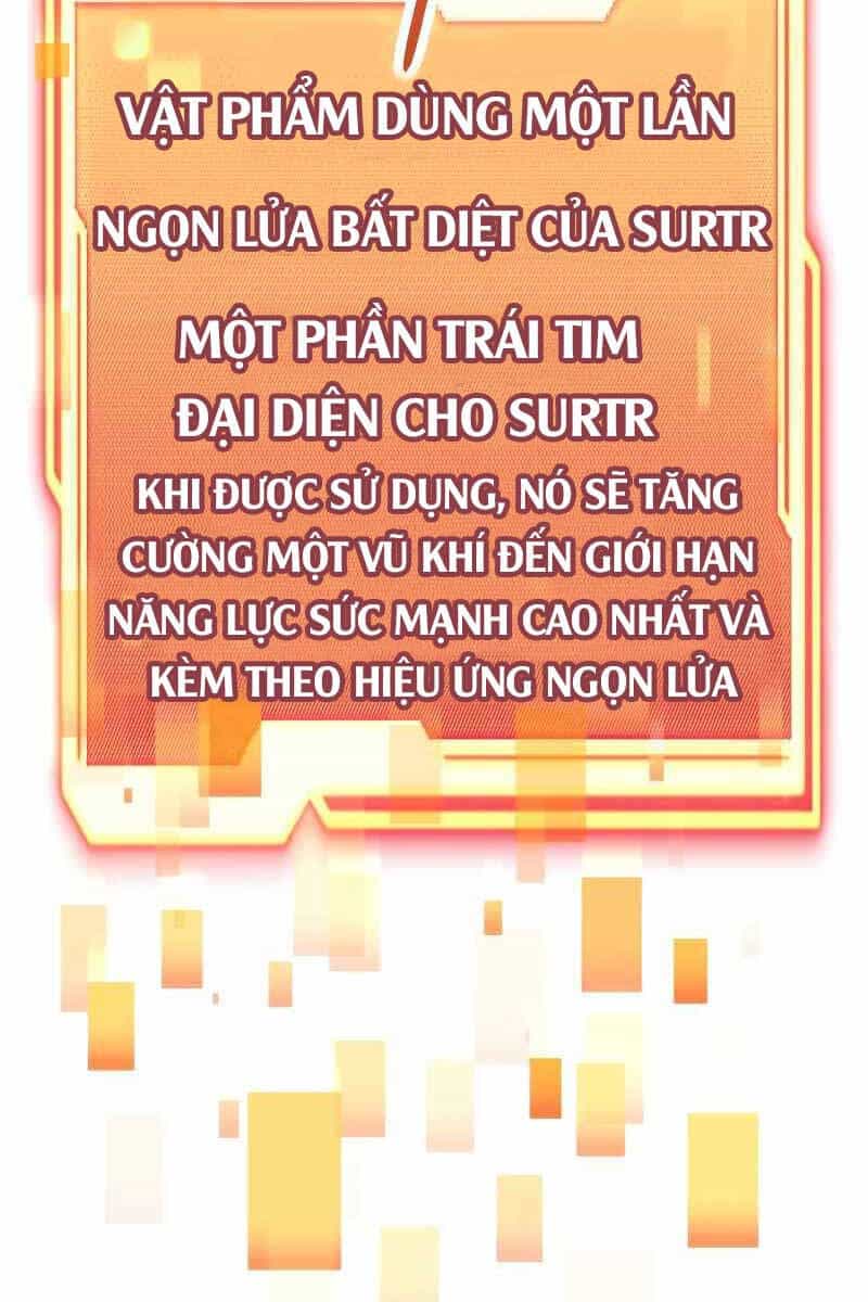 Ta Nhận Được Vật Phẩm Thần Thoại - Chương 48 - ảnh 77