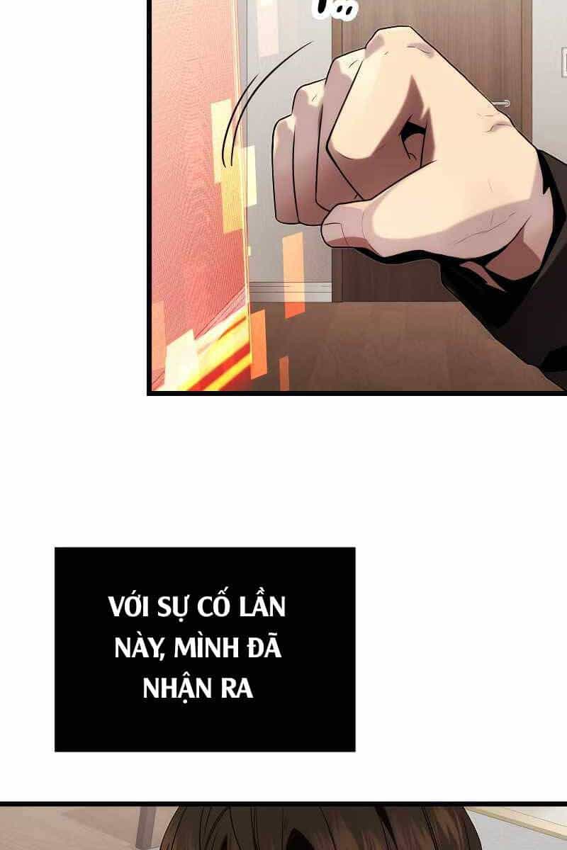 Ta Nhận Được Vật Phẩm Thần Thoại - Chương 48 - ảnh 79