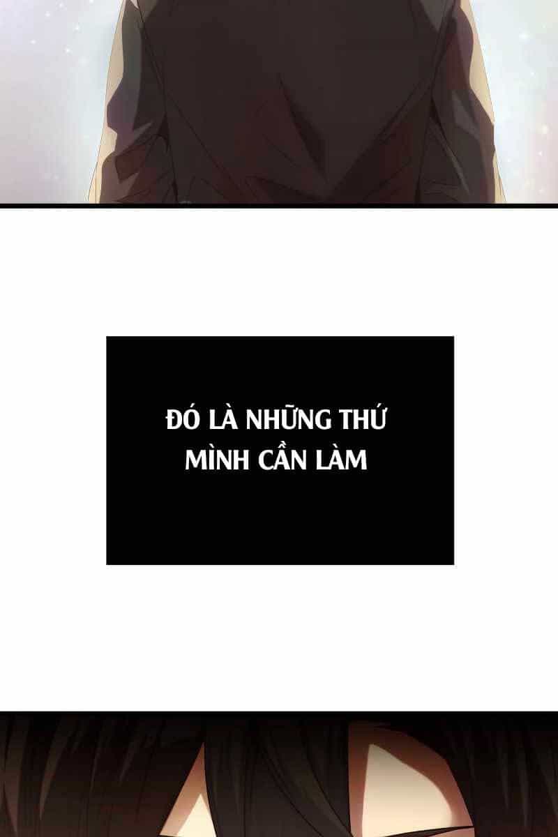 Ta Nhận Được Vật Phẩm Thần Thoại - Chương 48 - ảnh 87