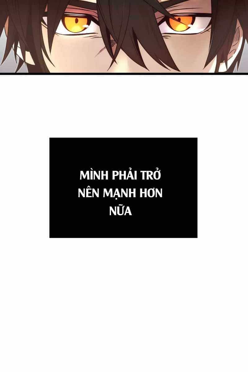 Ta Nhận Được Vật Phẩm Thần Thoại - Chương 48 - ảnh 88