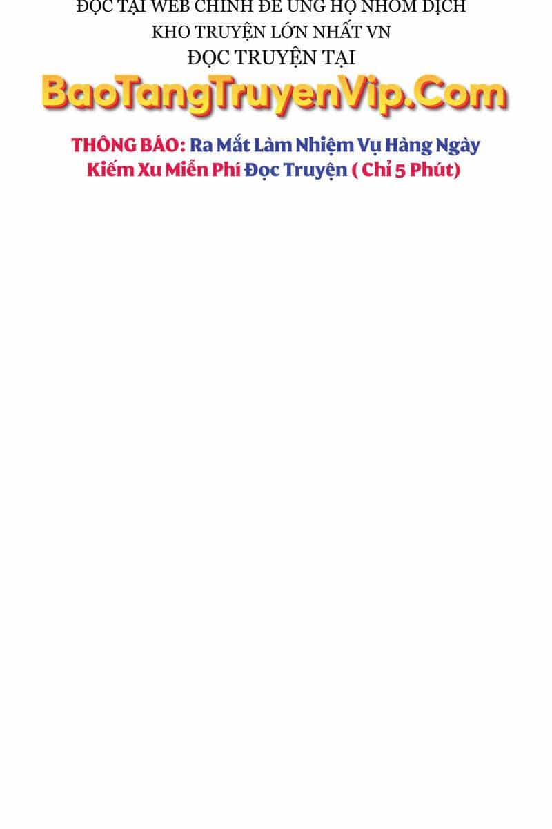 Ta Nhận Được Vật Phẩm Thần Thoại - Chương 48 - ảnh 90