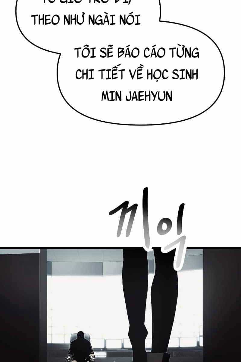 Ta Nhận Được Vật Phẩm Thần Thoại - Chương 48 - ảnh 95