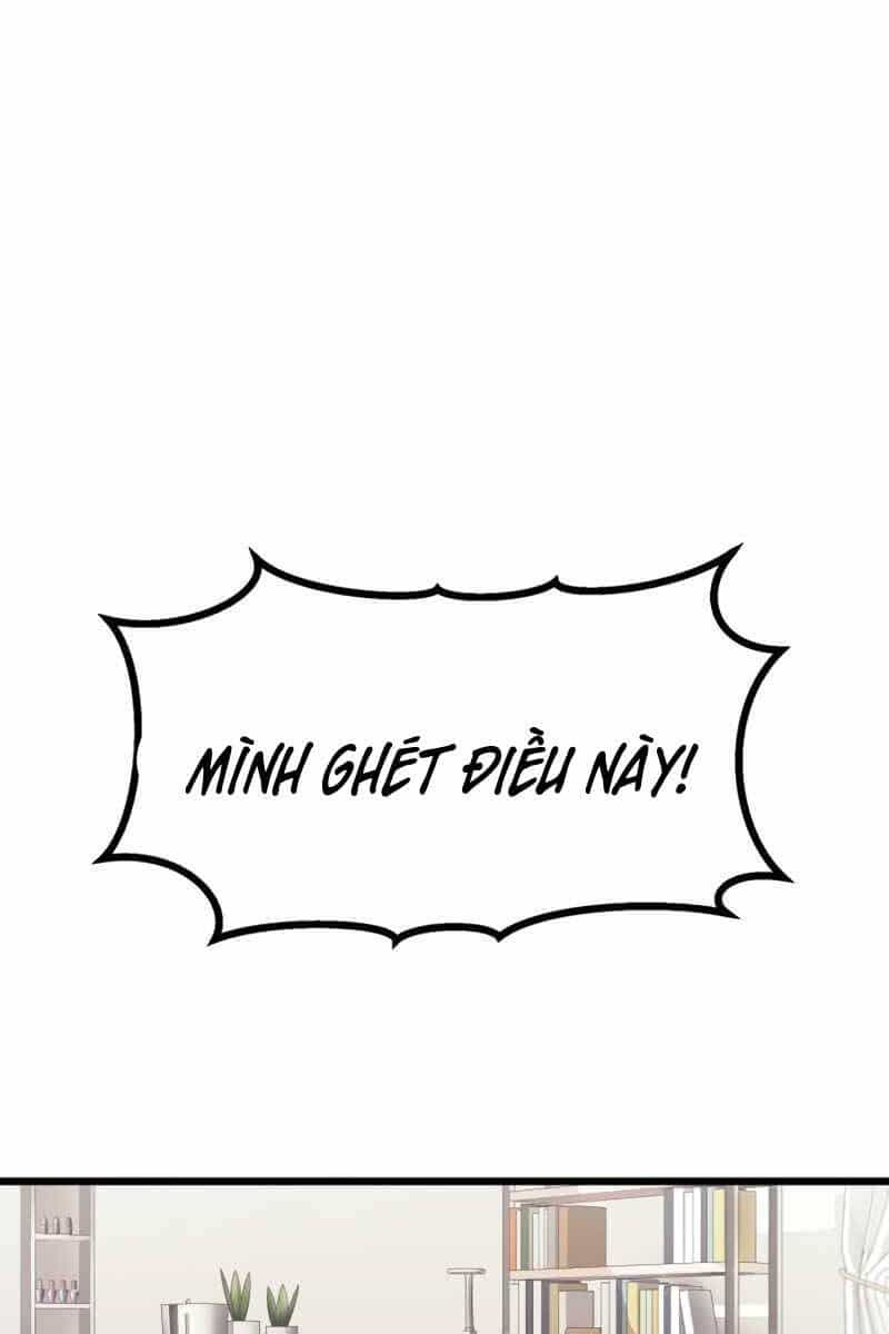 Ta Nhận Được Vật Phẩm Thần Thoại - Chương 49 - ảnh 53